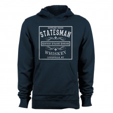 Statesman Whiskey Women's